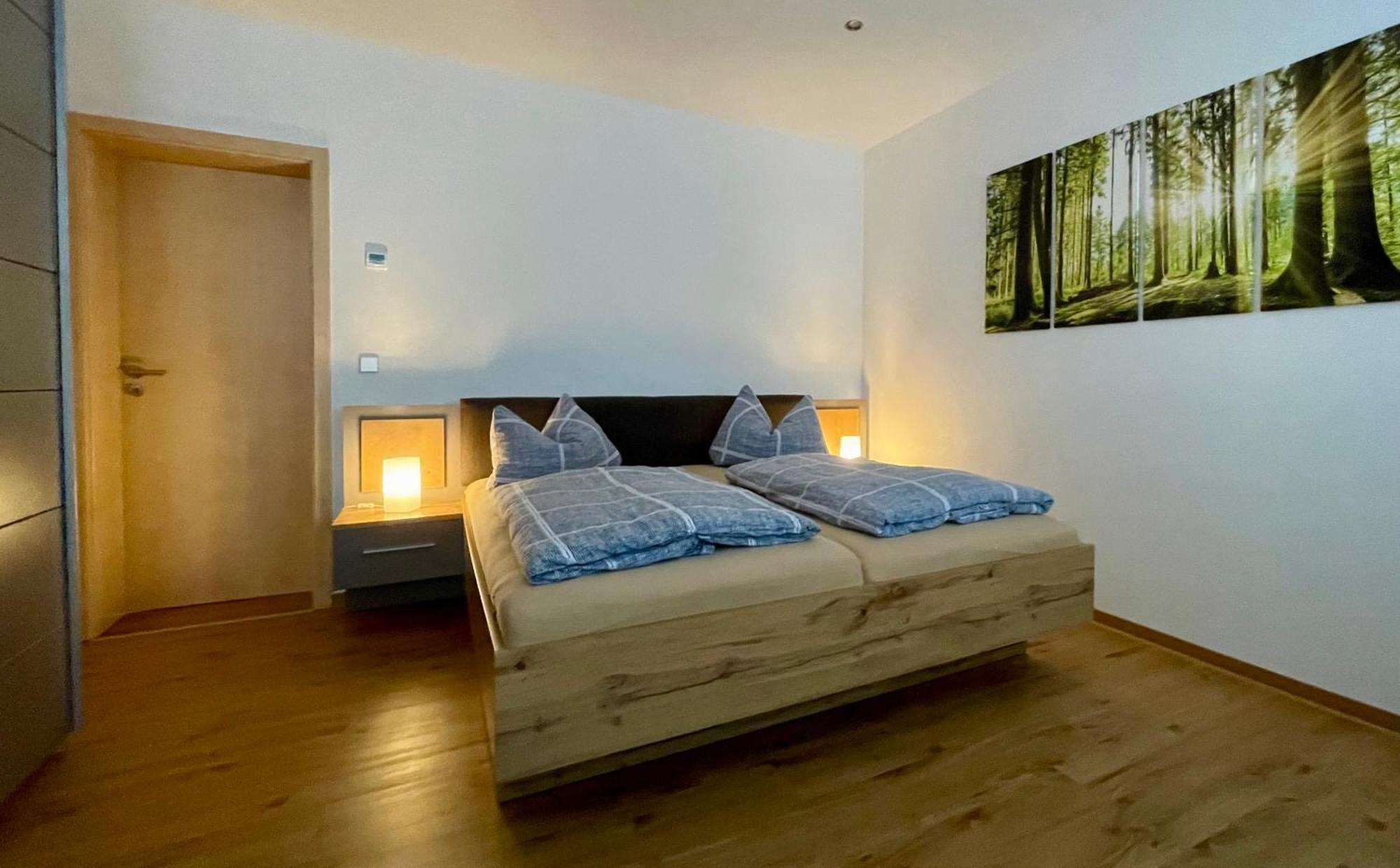 Stadtoase Geraeumige Gaestewohnungen Mit Balkon, Komfort, Modernitaet Und Ruhe, Fuer Monteure Geeignet, Free Wifi Frankenberg Екстериор снимка