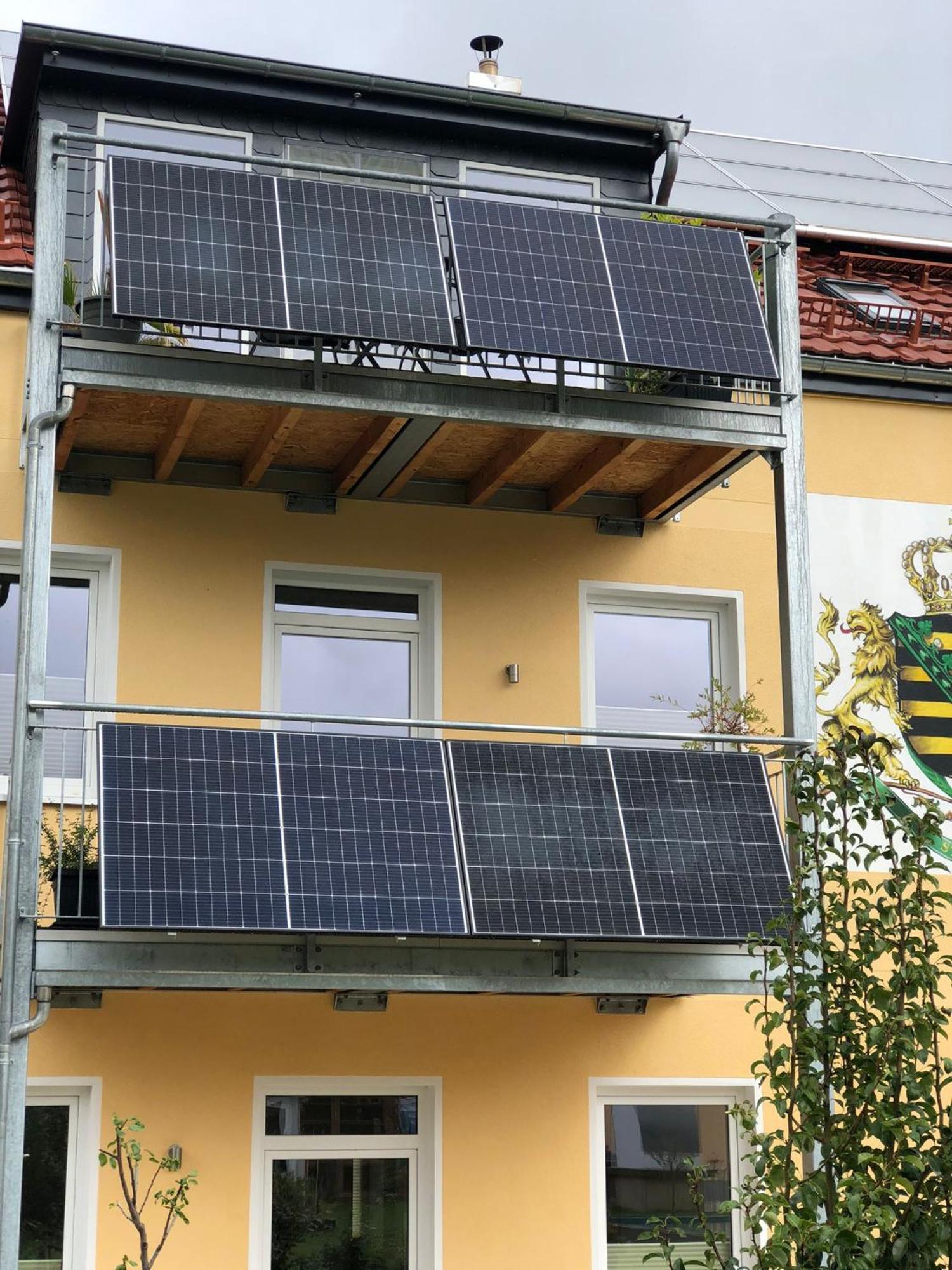 Stadtoase Geraeumige Gaestewohnungen Mit Balkon, Komfort, Modernitaet Und Ruhe, Fuer Monteure Geeignet, Free Wifi Frankenberg Екстериор снимка