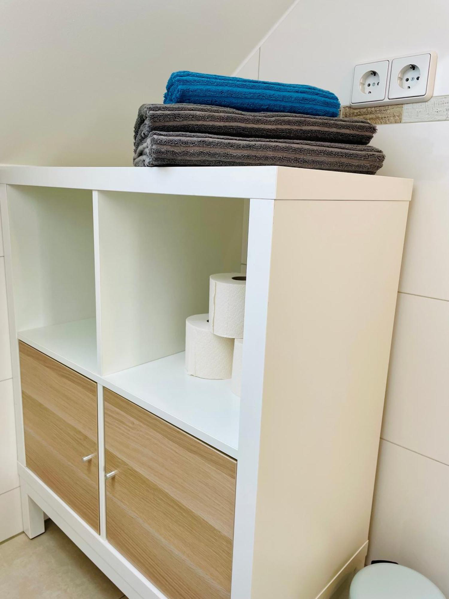 Stadtoase Geraeumige Gaestewohnungen Mit Balkon, Komfort, Modernitaet Und Ruhe, Fuer Monteure Geeignet, Free Wifi Frankenberg Екстериор снимка